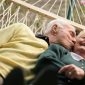 Cientistas descobrem como reverter o envelhecimento