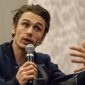 James Franco diz que alegações sobre assédio “não estão corretas”