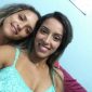 Mulher mata vizinha a facadas por causa de vaga de emprego