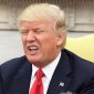Trump é acusado de pagar para esconder encontro com atriz pornô