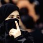 Pela primeira vez, mulheres sauditas assistem a jogo em estádio de futebol