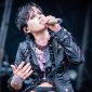 Morte de Dolores O'Riordan cala uma das grandes vozes irlandesas