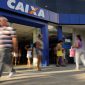 Temer cede e afasta quatro vice-presidentes da Caixa investigados pela Polícia Federal