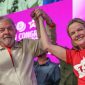 Presidente do PT afirma que “para prender Lula, vai ter que matar gente”
