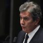 Collor anuncia que é pré-candidato à Presidência da República