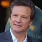 Colin Firth anuncia que não voltará a trabalhar com Woody Allen
