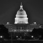 Senado dos EUA chega a acordo para pôr fim ao "shutdown"
