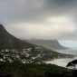 Cidade do Cabo pode ficar sem água dentro de 90 dias