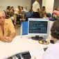 BC reduz juros básicos pela primeira vez em quatro anos para 14%