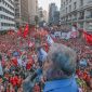Lula é condenado na 2ª instância por decisão unânime; pena aumenta de 9 para 12 anos de prisão
