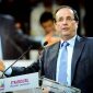 François Hollande ordenou quatro "assassinatos seletivos"