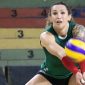 Caso Tifanny abre discussão sobre presença de mulheres transexuais no vôlei feminino