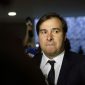 Presidente em exercício assina decreto que facilita privatização de elétricas