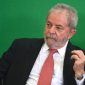 Defesa de Lula recorre ao TRF1 para reaver passaporte do ex-presidente