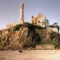 Carta misteriosa revela que um dos fugitivos de Alcatraz pode estar vivo