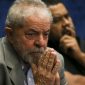 STJ nega pedido para evitar prisão de Lula após segunda instância