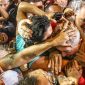 Datafolha: Lula ganharia as eleições se puder ser candidato