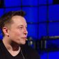 Elon Musk só voltará a ter salário na Tesla se acontecer um milagre; e dos grandes
