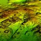 Arqueólogos descobrem enorme metrópole maia na Guatemala