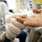 Falso médico infecta mais de 20 pessoas com HIV na Índia