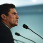 Moro diz que recibos de Lula “não são materialmente falsos", mas podem ser "ideologicamente falsos"