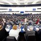 Parlamento Europeu quer acabar com o horário de verão