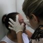 Ministro da Saúde admite que Brasil vive uma epidemia de sífilis