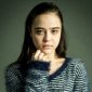 Conselho de Psicologia denuncia novela da Globo que trata vítima de abuso sexual com coaching e hipnose