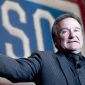 Número de suicídios nos EUA aumentou depois da morte de Robin Williams