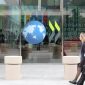 Brasil reforça negociações em Paris para entrar na OCDE