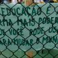 Ministério Público quer suspensão de leis sobre abordagem de gênero e escola sem partido