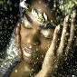 Glitter dá brilho ao Carnaval, mas é uma ameaça ao meio ambiente