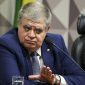 Marun: debate sobre reforma da Previdência na Câmara começa na terça-feira