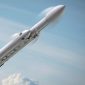Plano mirabolante de Elon Musk levará internet ultrarrápida a todo o planeta