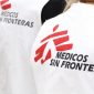Médicos Sem Fronteiras identifica 40 casos de abuso praticados por funcionários