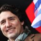 Não, Fidel Castro não é pai de Justin Trudeau