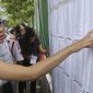 Estudantes podem usar nota do Enem para ingressar em universidades portuguesas