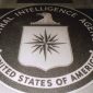 CIA: há 70 anos derrubando governos e influenciando eleições