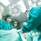 Instrumentos cirúrgicos podem espalhar proteína que causa o Alzheimer