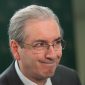 Cunha diz que ficará conhecido por derrubar dois presidentes do Brasil