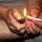 Ser imigrante e consumir maconha: uma mistura perigosa nos Estados Unidos