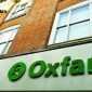 Oxfam é proibida de operar no Haiti por denuncias de má conduta sexual