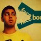 Ficar longe do Facebook aumenta bem estar e autoestima
