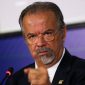 Raul Jungmann deixa Defesa para assumir o novo ministério da Segurança Pública