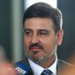 Justiça nega pedido para afastar Segovia do comando da Polícia Federal