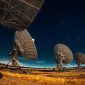 Mensagens extraterrestres podem acabar com a vida na Terra