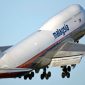 MH370: francês quer provar que avião da Malaysia Airlines foi abatido