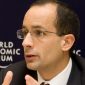 PGR quer que Marcelo Odebrecht pague R$ 63 milhões em acordo de delação