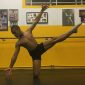 Dançarino da periferia de São Paulo fica em 1º lugar no Festival de Berlim