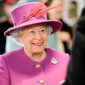 Documentos secretos revelam que neozelandês tentou matar a Rainha Elizabeth II